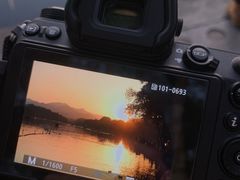 -北山街历史文化街区