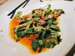 -聚友厨师之家(兴源北路店)