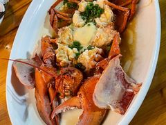 -舌尖上·霞浦滩涂海鲜·新闽菜(总店)
