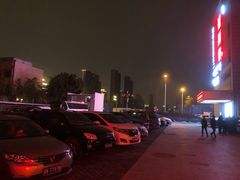 -扬州狮子楼·非遗淮扬菜(总店)