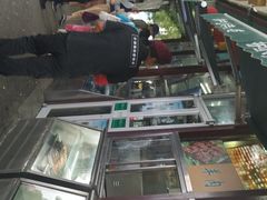 -护国寺小吃(新街口店)