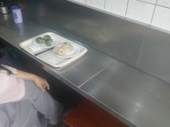 -护国寺小吃(地安门店)