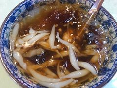 -朱家花园食府(顺城王府井店)