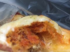 -好利来(宣武门店)
