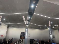 -鑫电竞(垡头店)