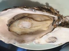 -蚝美人·生蚝海鲜烧烤(茶花园店)
