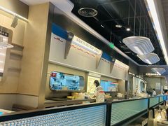 -敏华冰厅(平安金融中心店)