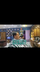 -贝勒爷专业男发