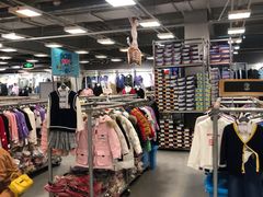 -上品折扣(回龙观店)