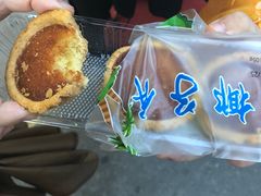 -阿吉仔(大元路店)