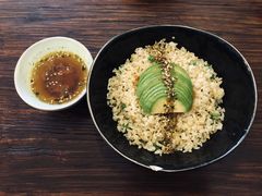 -小食院简餐厅