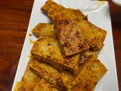 -嘉峪关伊俩寺烤肉店