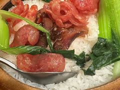 -煲煲好(朝阳门店)