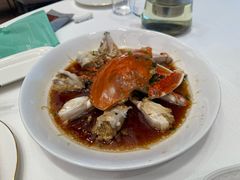 -高佳庄·舟山海鲜(海景旗舰店)