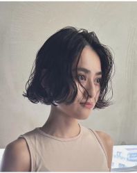-東田造型