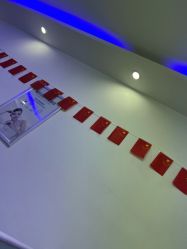 -蕾特恩专业祛痘国际连锁