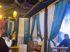 -锅碗记(红旗大街店)