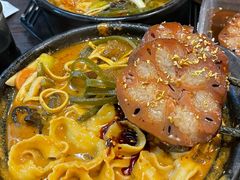 -兄弟砂锅(陆家巷店)