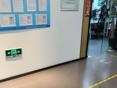 -新东方考研·专升本·四六级(龙子湖校区)