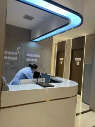 -杭州米兰柏羽医疗美容医院