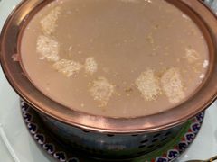 -哈啾嗨·新概念蒙餐(红星新城店)