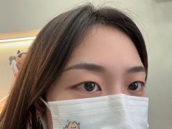 -Four Seven·半永久纹眉