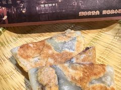 -春發合饭庄