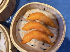 -翠园(成都太古里店)