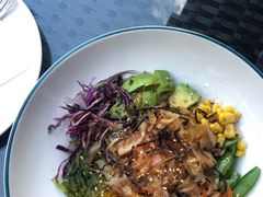 -COMMUNE幻师(五角场店)