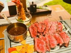 -筱田の食堂·izakaya(淮海中路店)