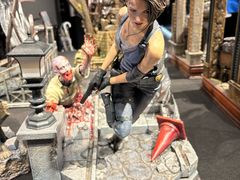 -0101丸井百货(新宿ANNEX店)