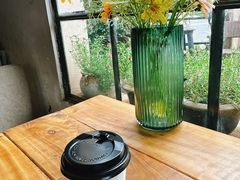 -村上春树