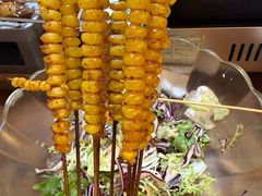 -忘不了·酸菜鱼·28年老南京菜(原北圩路店)