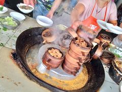 -小杨翘脚牛肉