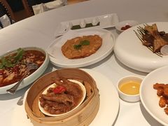 -醉辉皇(桃源π商业广场店)