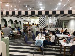 -宝燕乐园(春申店)