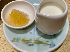 -点都德(龙之梦店)