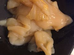 -福州西湖大酒店·怡湖咖啡厅