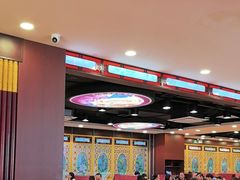 -点都德(海岸城店)