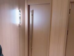 -阿喆私房菜(西五路店)
