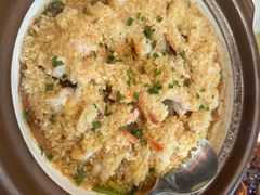 -小山寨(天润城店)