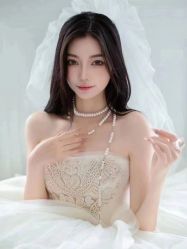-Vera Wang婚纱礼服旗舰店