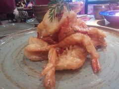 -青年公社烤鸭(蜀山万象汇店)