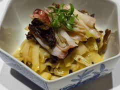 -鹿园 MOOSE(长宁店)