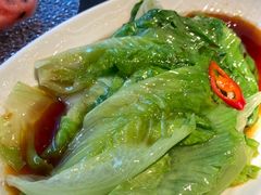 -蝴蝶里·粤菜·点心(龙湖天街&滨江店)