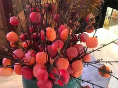 -阳光雷迪森广场酒店(中山东路店)