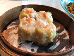 -安蒂娅.悦景轩中餐厅(西乡店)