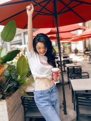 点击看大图 -鼎极摄影(世纪金源店)