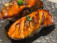 -Tuna maki寿司(园区永旺店)