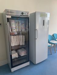 -菁幼月子会所(儿童医院店)